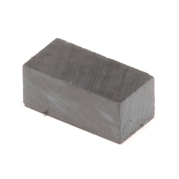 Magnet